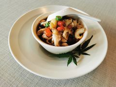 -解香楼(八盘岭路店)