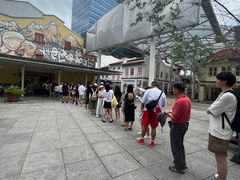 -亚坤(远东广场店)