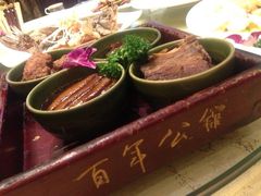 iphone_upload_pic-卫鼎轩·曹公馆(鼓楼店)