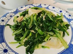 -西湖春天•老字号杭州菜(百汇店)