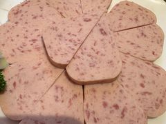 -小龙坎老火锅(北京三里屯店)