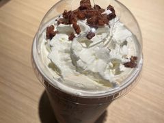 -奈雪的茶(新天地广场PRO店)
