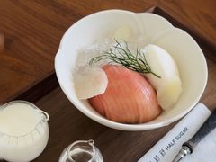 -半勺舒舒(太乙店)