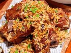 -有位虾匠·香辣蟹·小龙虾(李村店)