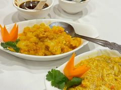 -新光酒家方亮蟹宴(黄浦店)