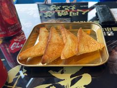 -纪录片《人生一串》体验店(静安店)