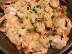 -麓湘小镇(开福万达广场店)