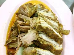 -红大哥水门鸡饭(總店)