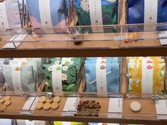 -阮大兴糕团(滨江宝龙店)