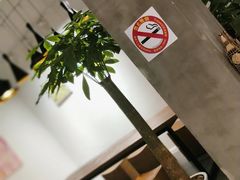 -manabe (共和新路店)