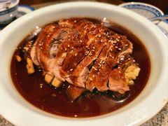 -南京大牌档(之心城店)