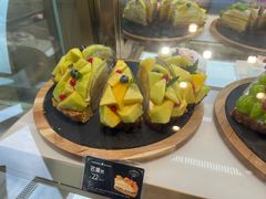 -惠诚滋知(世纪城二店)