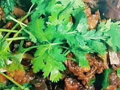 -味好美土菜(迎宾东路店)