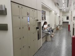 -海马体大师店(广州天汇广场IGC大师店)