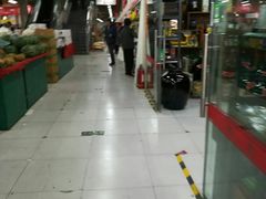 -金宝生活市场(东五环店)