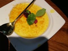 -新贝乐意大利餐厅(镇江苏宁广场店)
