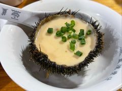 -蓝湾碧波·老字号·疍家非遗海上餐厅