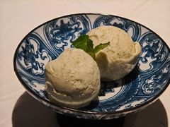 -LESCEDARS Brasserie Bistro香柏树