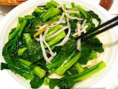 -大欢喜饭店(江怡路店)