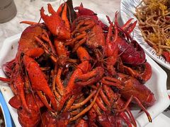 -阿胖龙虾(罍街店)