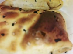 -中关村烤包子(中关村店)