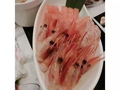 -大渔铁板烧(万象城店)