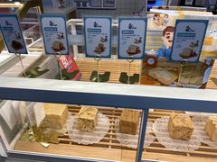 -鲜芋仙(北京通州领展广场)