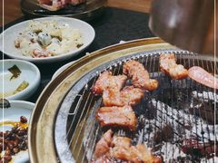 -味家烤肉烤鳗鱼牛排(西塔旗舰店)