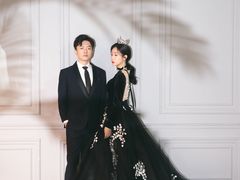 -艺匠摄影ARTIZ STUDIO(大连店)