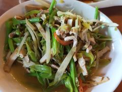 -逢源酒楼(东大街店)