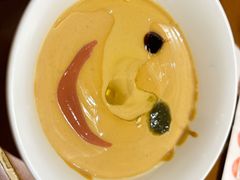 -清真·鸦儿李记·涮肉(和平里店)