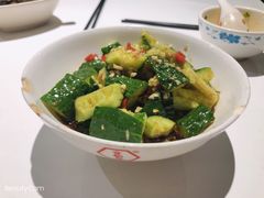 -丹虾|文和友小龙虾·烙锅(陕西路旗舰店)