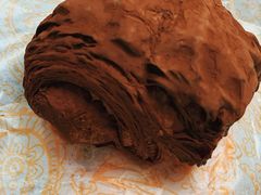 脏脏包-OUR Bakery(三里屯太古里店)