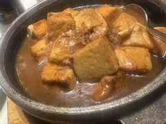 -阿伟海鲜楼·福建菜(涵江店)