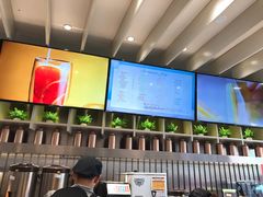 -CoCo都可(湖滨银泰店B区店)