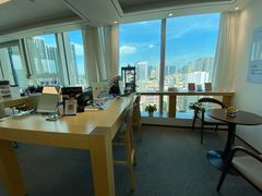 -Eziwish眼镜·蔡司授权店