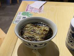 -南京大牌档(龙江新城市广场店)