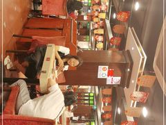 -点都德(聚福楼店)