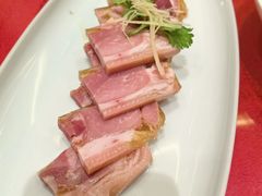 -扬州中集格兰云天大酒店