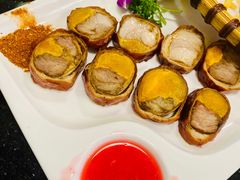 -大圈仔滋味研究所(龙湖·佰乐街店)