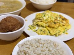 -铁亭子豆腐馆(振兴街店)