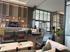 -海口喜来登酒店