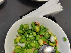 -汉水谣·江景餐厅(江滩店)