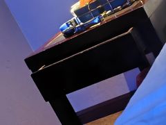 -唐宫足道·SPA·影院会馆(木渎店)