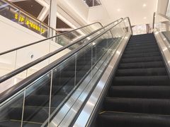 -杭州平安悦坊 PAFC LIVING