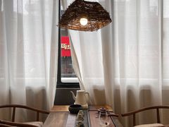 -邈墨茶馆(凤起路店)