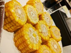 -凯鸽火锅城(五部迎宾东路店)