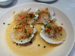 -温岭人家(红花北路店)