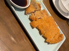 -南翔馒头店(豫园店)