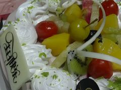 -南京冠生园(太平南路店)